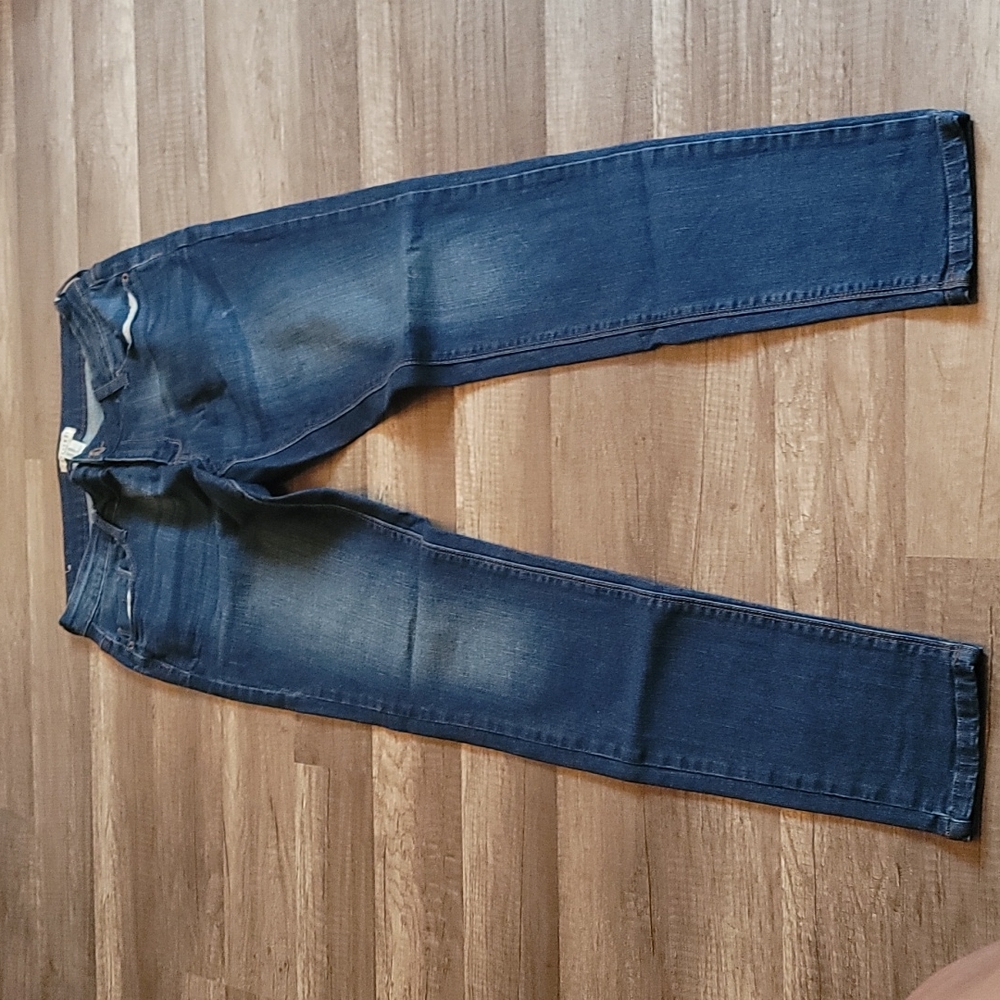 Jeans 👖